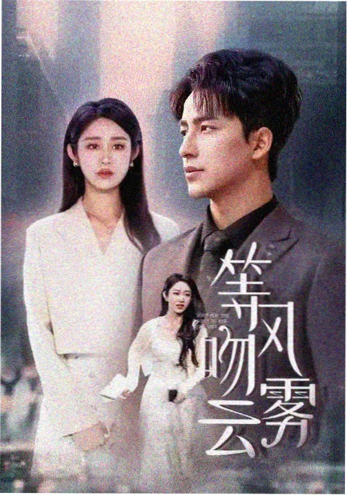 协和影院最新剧集 无声证词第一季