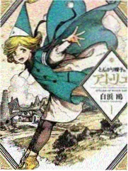 协和影院创作综艺 造物者的房间